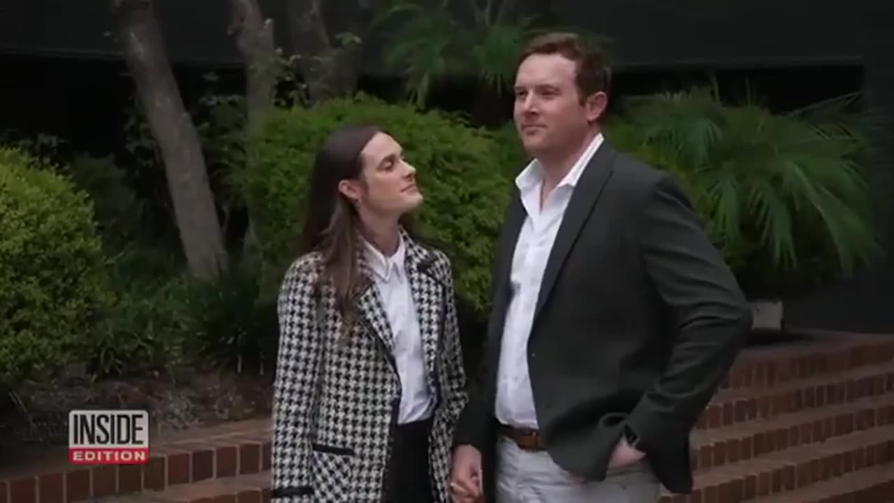 Man Says Woman Falsely Accused Him Of Getting Her Pregnant With Twins