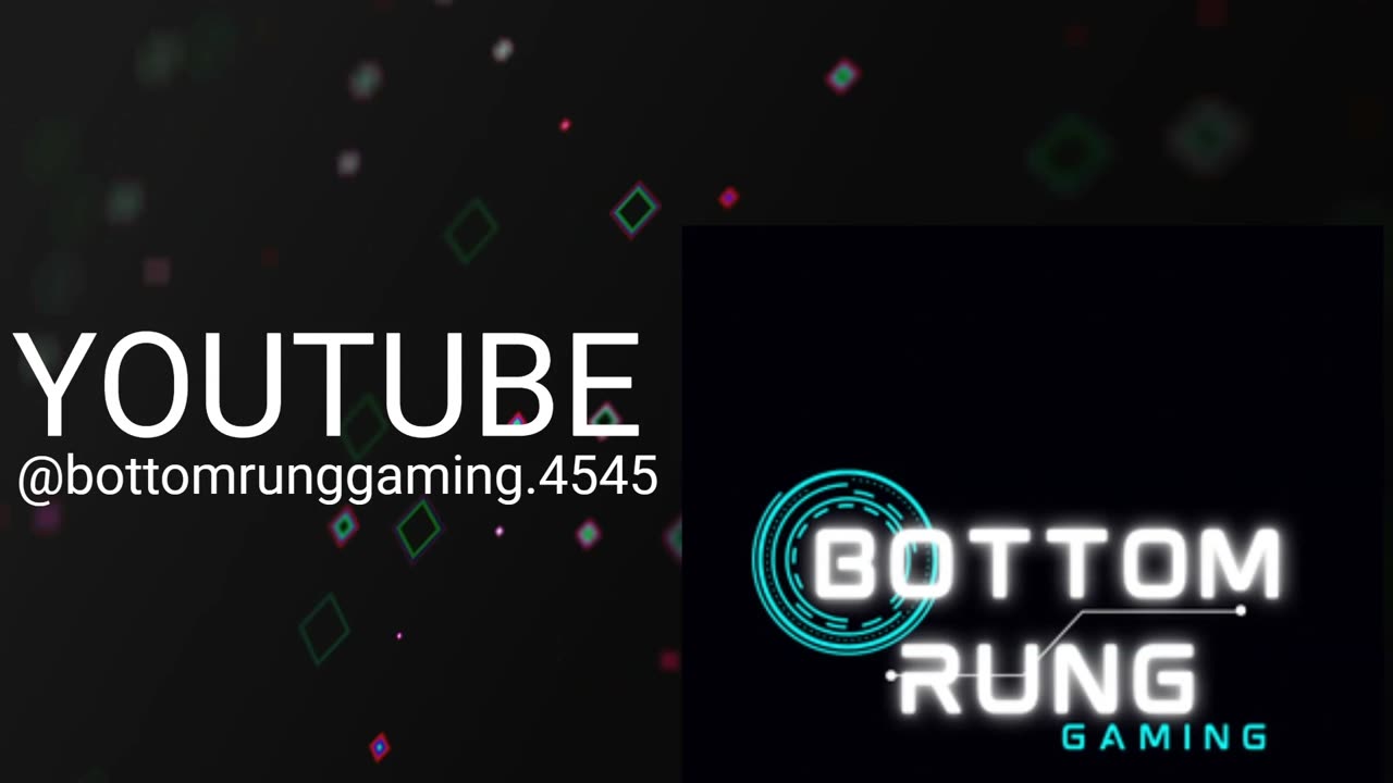 First New Game of 2026: Code Violet.