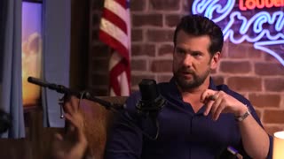 Who is the Real Myron Gaines _ Ash Wednesday.