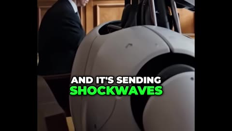 OpenAI Just Leaked ChatGPT… This Changes Everything