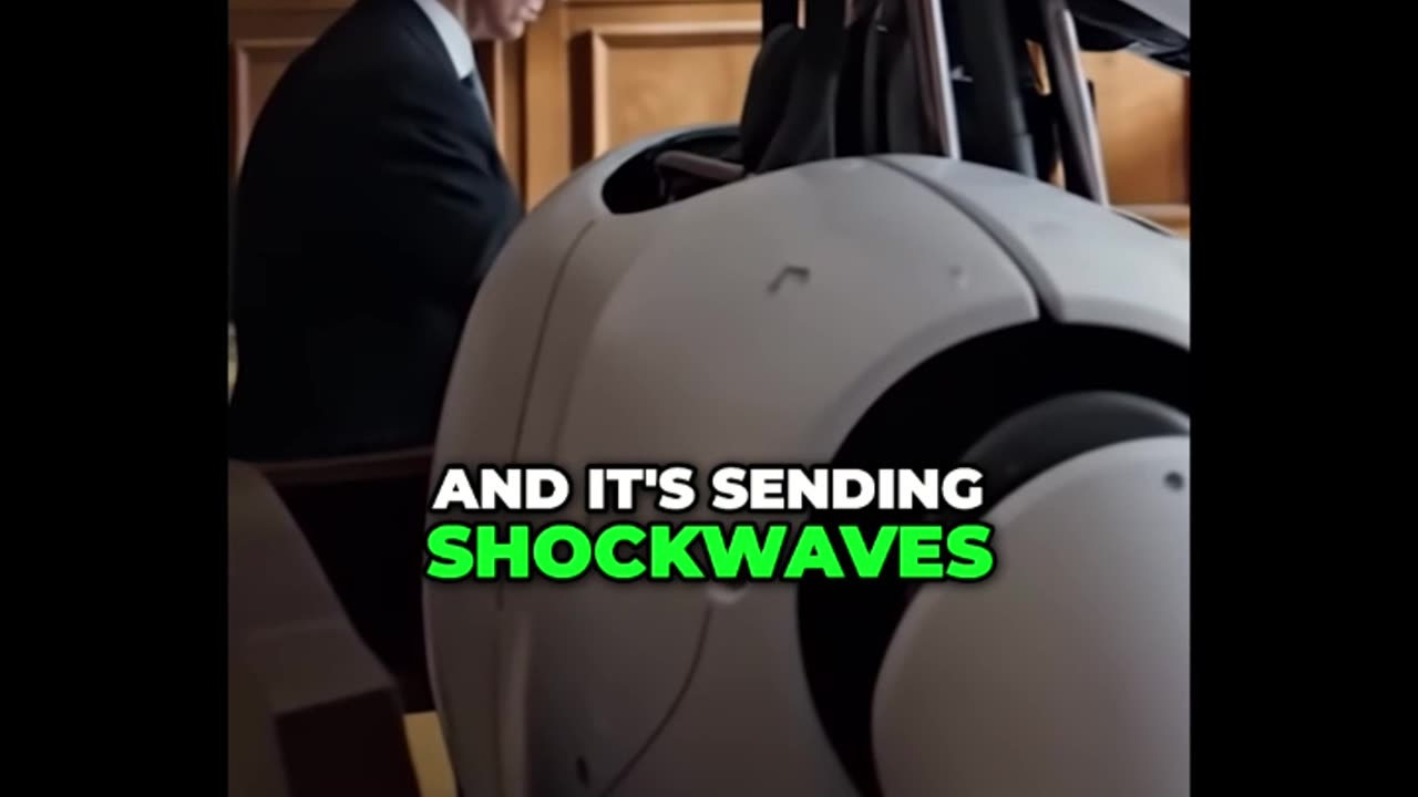 OpenAI Just Leaked ChatGPT… This Changes Everything