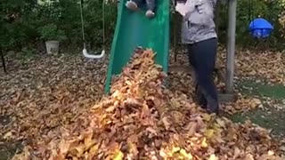 😂💔 Forced Enjoyment Gone Wrong: Cringe Alert! | FunFM