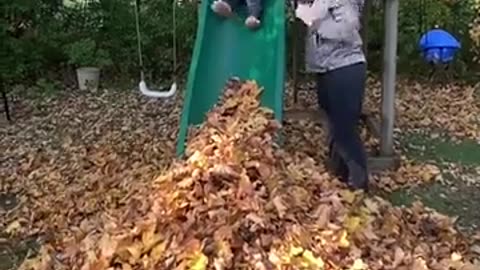 😂💔 Forced Enjoyment Gone Wrong: Cringe Alert! | FunFM