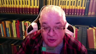 Weekly Bible Study - 2025 Dec 18 - Rev. 21:9-14