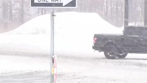 NEWS Arkansas's morning headlines | Jan