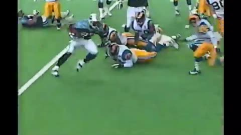 sb 34 postgame a hour long