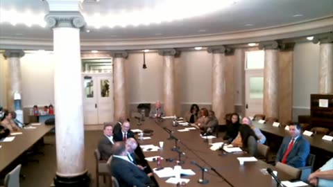 Smackdown in Jacktown!