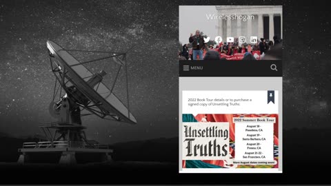 Quick Facts Season 2 Ep5