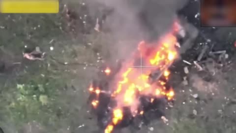 ⚡️ The best from the SVO archives