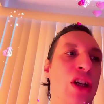 Valentines Month - and Update Announcement from Phil Defiance