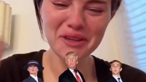 Junkie Selena Gomez sings ICE ICE Baby