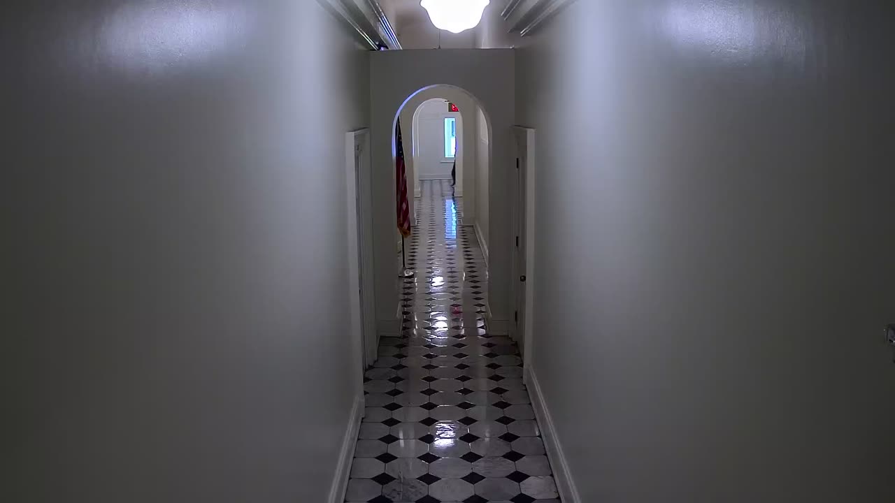 0301USCS03WestCorridornearS333_2021-01-06_11h40min01s643ms.mp4