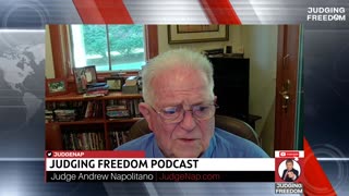 JudgingFreedom