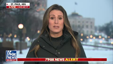 DHS is Now Conducting Door-to-Door Audit on Somalia Daycares