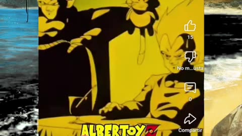 Just Keep watching 😜 #shorts #viralvideos #trending #funnyshorts #shortsfeed #memes #funny #anime