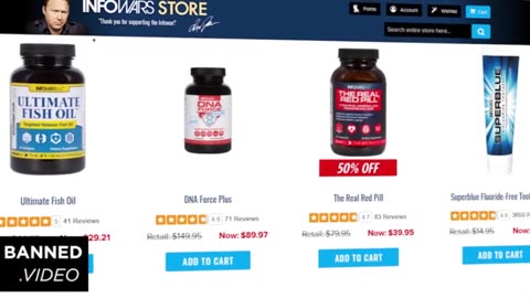 IW Archives 2020 Apr 06