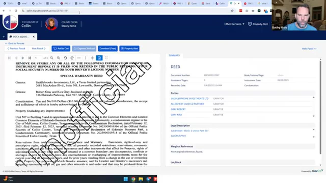 TEXITcoin Miner Update — Why This Could Change Everything in 2025
