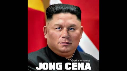 Who Should John Cena Fight Against In His Retirement