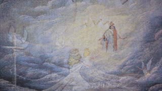 Club 36 - 11-21-2025 - Marty Paris