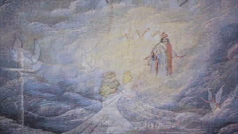 Club 36 - 11-21-2025 - Marty Paris