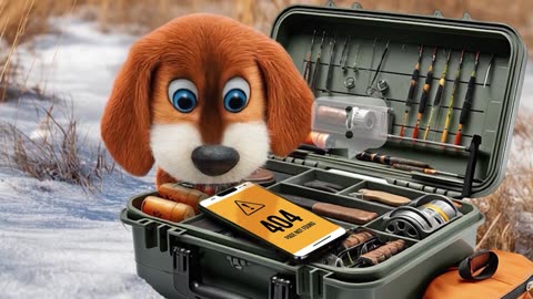 Jay Saves the Day | JTech Communications - jtech.digital