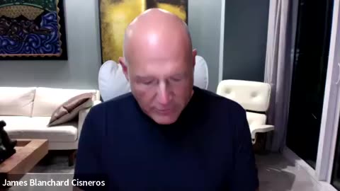 There is no cruelty in God and none in me. Lesson 170. 'A Course In Miracles' Wed Free Zoom Class