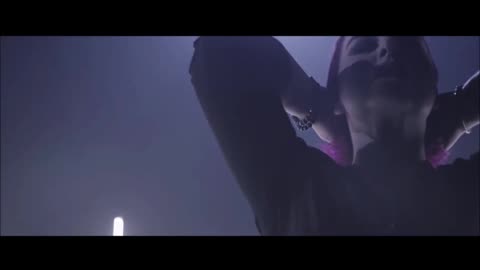 Nanelia Star - Horizon Of Events (The 112 Stars)