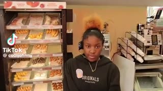 😂🤔 How Is This Funny to Anyone? | FunFM