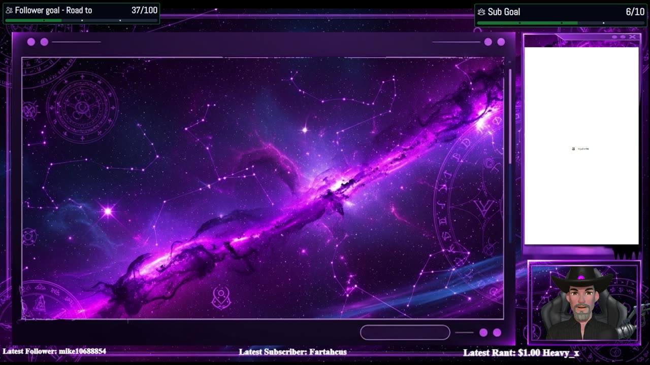 Birthday stream, playing some more Minion Masters and maybe Fortnite @MYSTIVIS