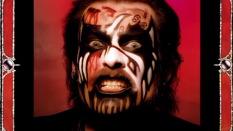 King Diamond Sleepless Night 🇩🇰