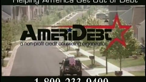 Texas Cable News TCN September 11, 2001 400am-430am CDT