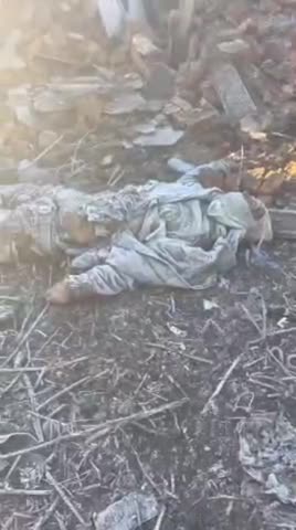 Ukraine war combat footage 10/4/25