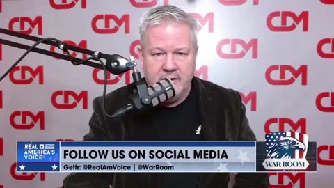 Steve Bannon Clip with Military Tod explanation of Venezuela Operations