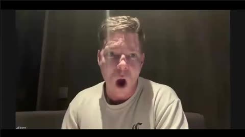 NEO FX & TAG MARKETS (must see) OVERVIEUW FOREX COPY TRADING (on auto-pilot) TOP TEAM ROB BUSER