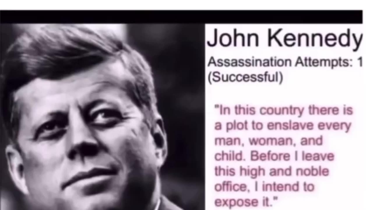 Who controls the money…