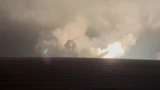 💥🚀 Ukraine Russia War | Launch of Flamingo Missiles | RCF