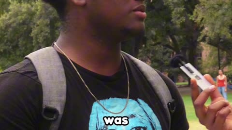 I can't believe he fell for it at first! 🫠