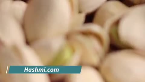 Sardiyo me Pista aur anjeer khane ke fayde