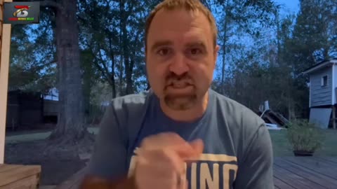 Give Thanks to the God of gods, who has great wonders.