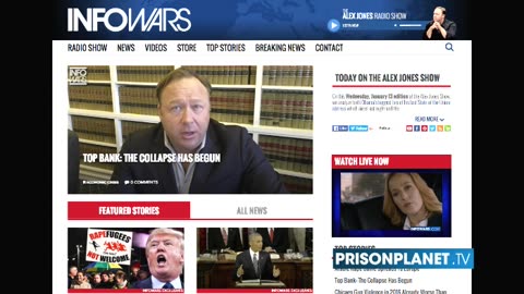 IW Archives 2016 Jan 13