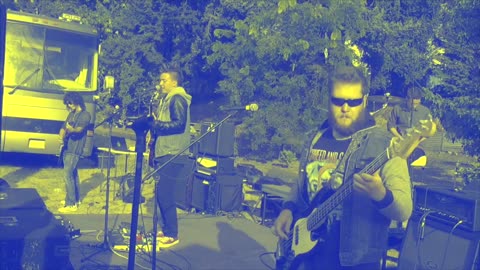 Clear the Chaos - All's Fair in Fame & Fortune