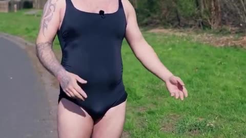 Der neue Trend: Hobby swimming 😂 😂 😂 😂 Genug Internet, für heute ....^^ :-)