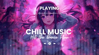 Hit the Dance Floor High Energy Party Anthem 2025