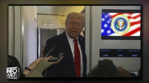 "I'm Extremely Skeptical- We All Should Be!"