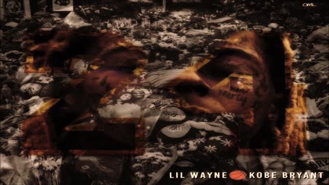 Lil Wayne - Kobe Bryant (2020 Version) (432 Hertz)