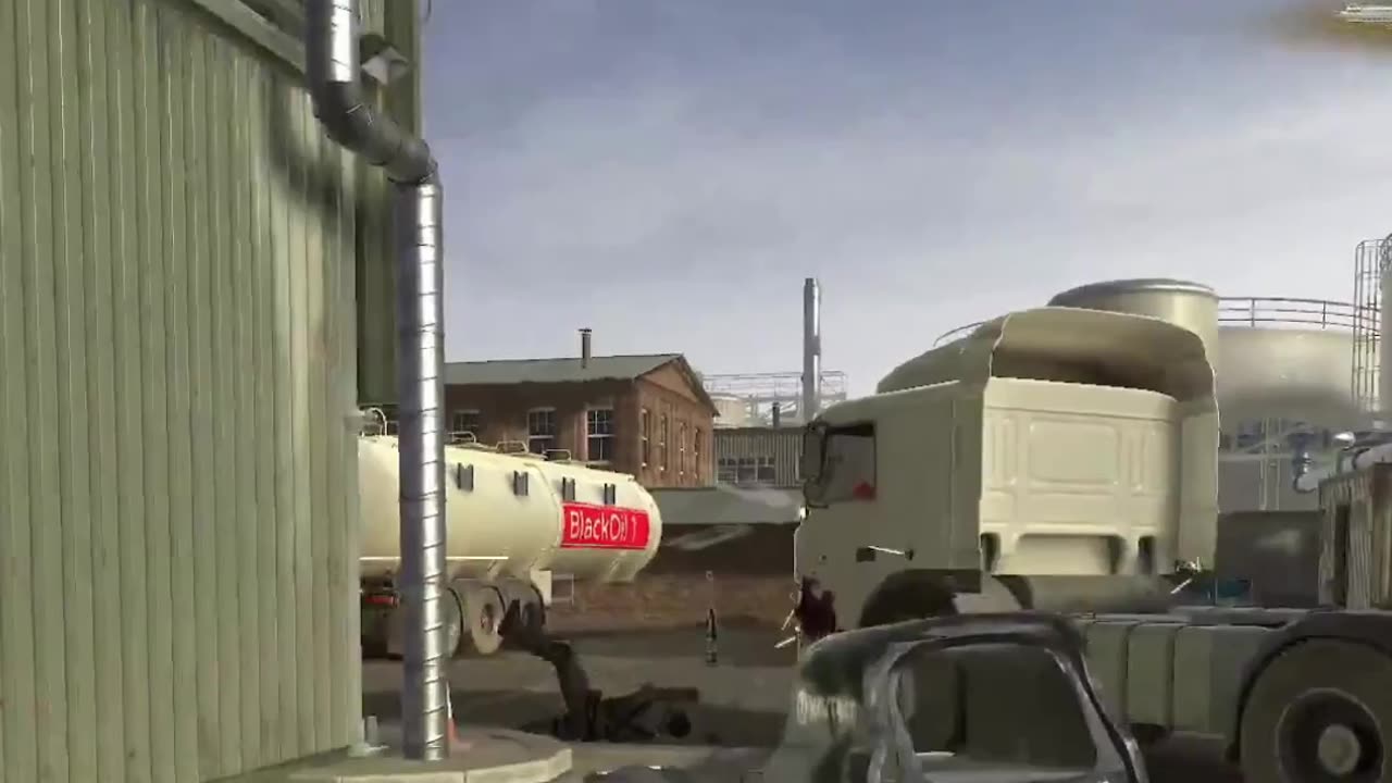 Combat Master highlights 50-2 #shorts