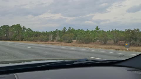 🏎Speed Links 👇info📰