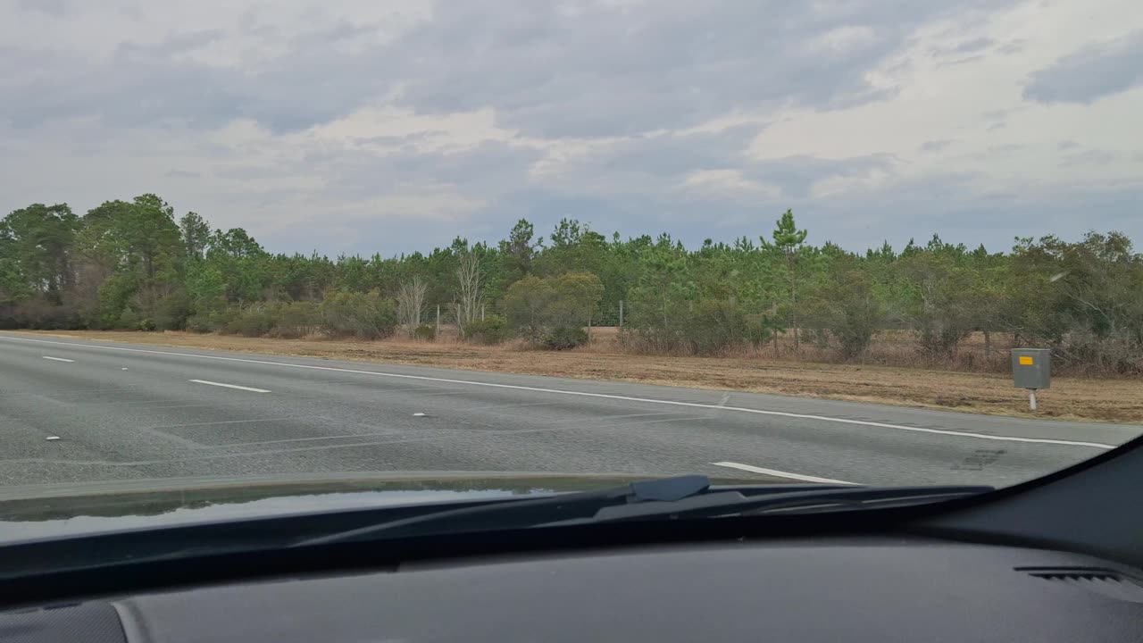 🏎Speed Links 👇info📰