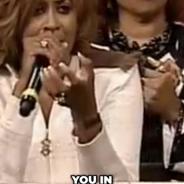 Unlock Miracles_ How to Transform Your Life Today