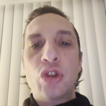 Check out #31: /24 Med Breakthru’s & LA Fires & Gentle Parents